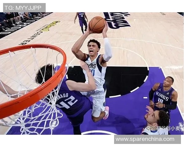 达拉斯独行侠新赛季展望：从新星到老将的完美融合与挑战