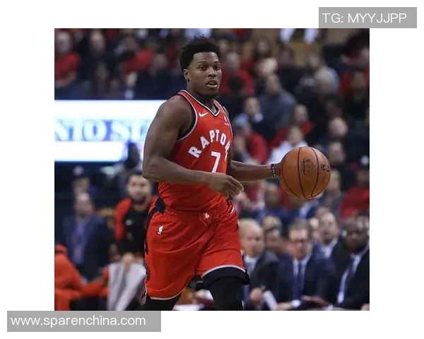 金州勇士队挑战强敌展现实力争夺总冠军荣耀之路