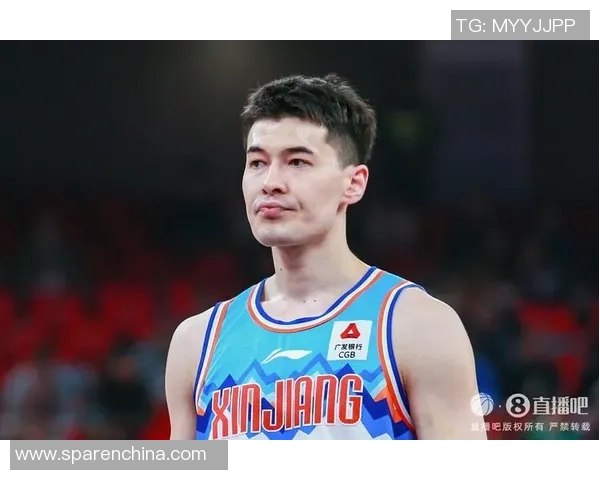 阿不都沙拉木带领新疆男篮重振雄风再现辉煌征程与奋斗历程解析