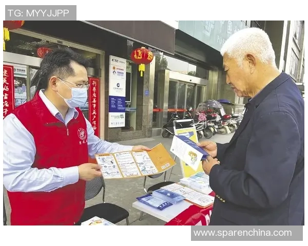 青春赛道勇争先奋力拼搏展风采共绘梦想新篇章