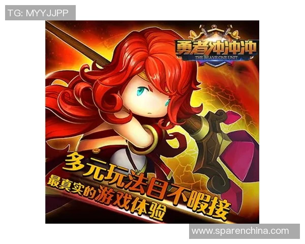 Viper射手：在战斗中掌控精准与策略的全新游戏体验
