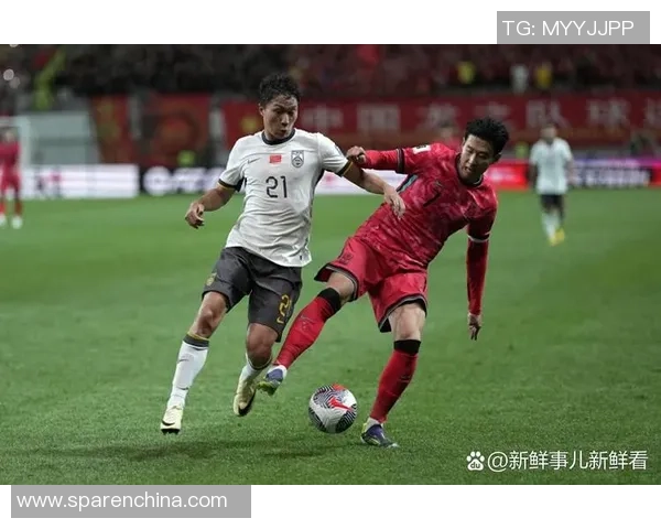 亚洲球队在国际赛场上遭遇挑战技术差距亟待解决以提升竞争力