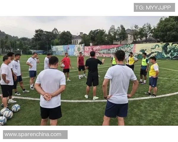 全球青训体系比较探讨各国足球人才培养的独特之道与成效
