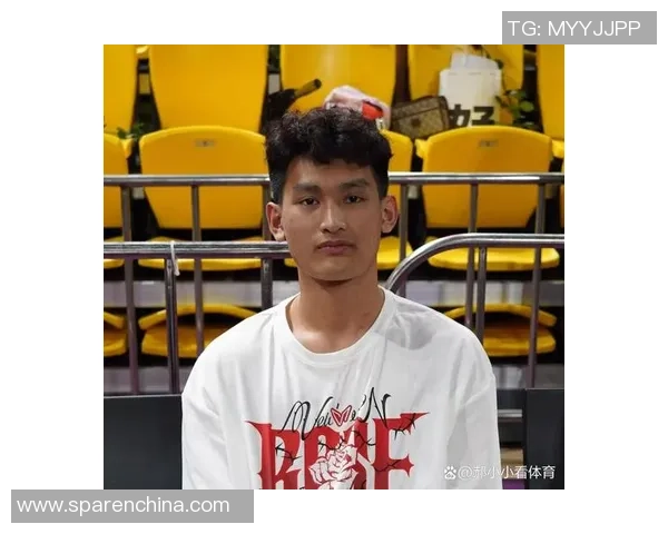 南京同曦迎战广东宏远期待一场精彩的篮球对决与激情碰撞