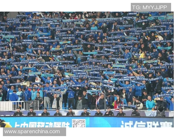 南通支云迎战劲敌全力争胜展现球队团结拼搏精神 南通支云迎战劲敌全力争胜展现球队团结拼搏精神