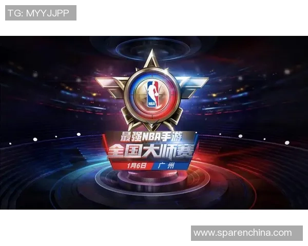 多伦多猛龙队奋勇争先重塑辉煌目标全力冲击NBA季后赛荣耀 多伦多猛龙队奋勇争先重塑辉煌目标全力冲击NBA季后赛荣耀